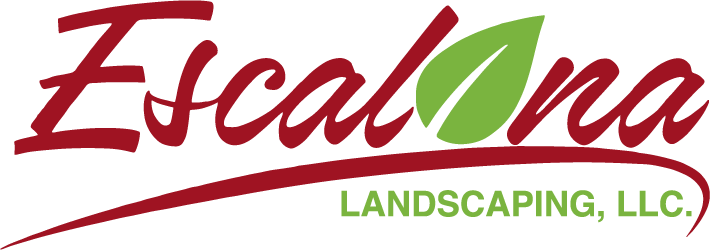 Escalona-logo